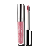 Lip Shine SPF 35