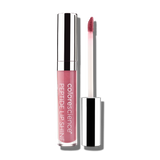 Lip Shine SPF 35