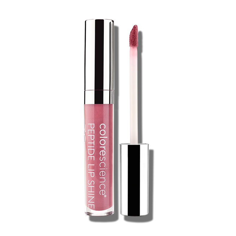 Lip Shine SPF 35