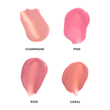 Lip Shine SPF 35