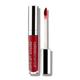 Peptide Lip Shine SPF 30