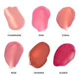 Peptide Lip Shine SPF 30