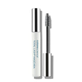 Total Lash Serum Mascara