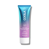 Dew Good Illuminating Body Melt Lotion SPF 40