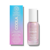 Dew Good Illuminating Serum SPF 30