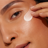 Dew Good Illuminating Serum SPF 30
