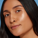 Dew Good Illuminating Serum SPF 30