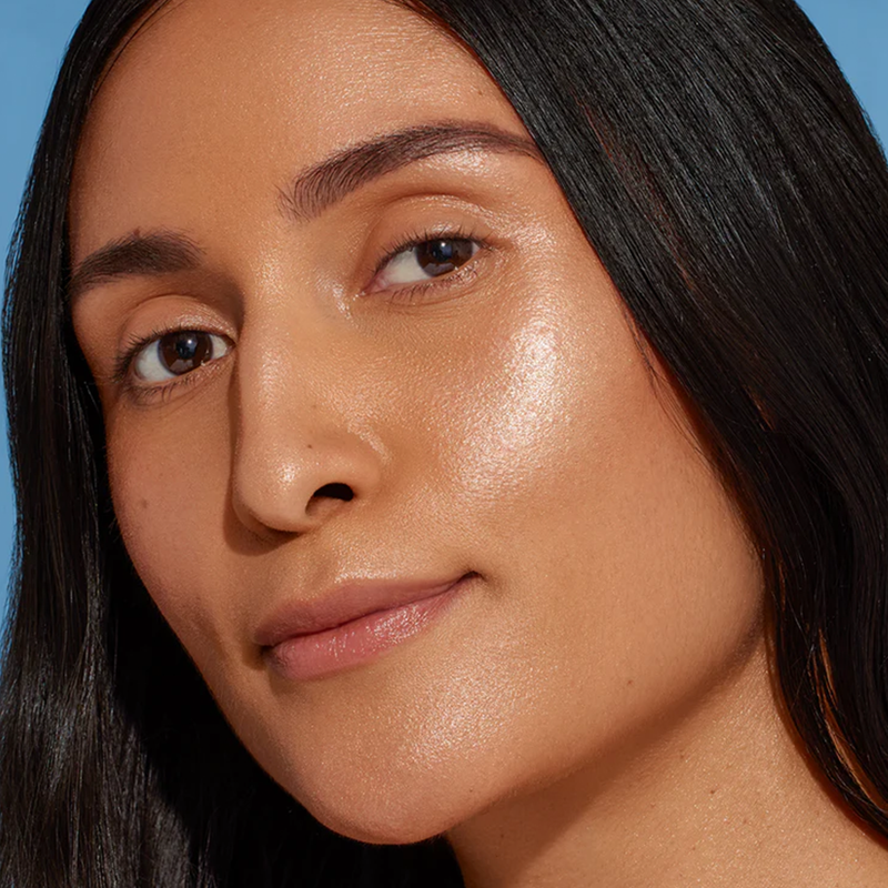 Dew Good Illuminating Serum SPF 30