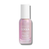 Dew Good Illuminating Serum SPF 30