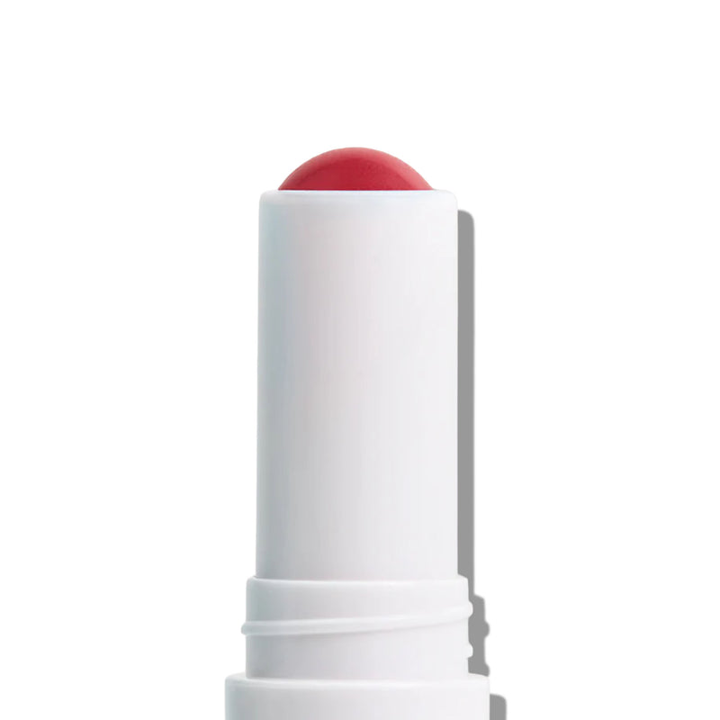 Liplux Tinted Lip Balm Zinc Oxide SPF 30
