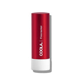 Liplux Tinted Lip Balm Zinc Oxide SPF 30