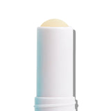 Liplux Tinted Lip Balm Zinc Oxide SPF 30