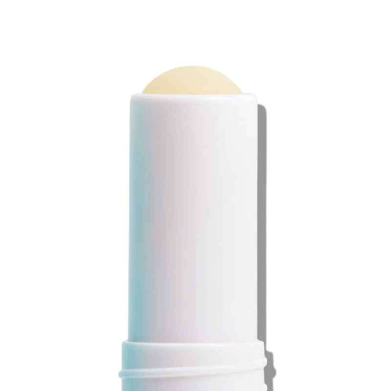 Liplux Tinted Lip Balm Zinc Oxide SPF 30