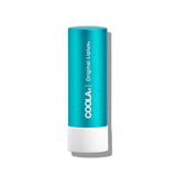 Liplux Tinted Lip Balm Zinc Oxide SPF 30