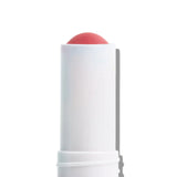 Liplux Tinted Lip Balm Zinc Oxide SPF 30