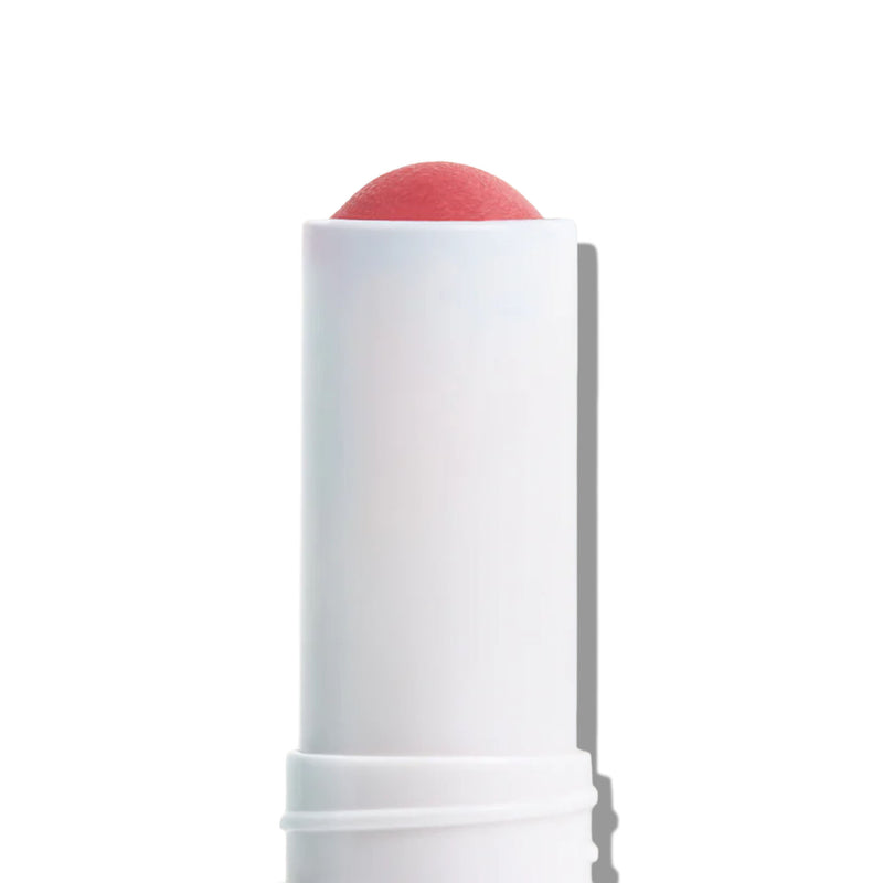 Liplux Tinted Lip Balm Zinc Oxide SPF 30