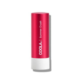 Liplux Tinted Lip Balm Zinc Oxide SPF 30