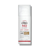 UV Clear Tinted Broad-Spectrum SPF 46