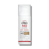 UV Daily Tinted Broad-Spectrum SPF 40