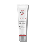 UV Sport Broad-Spectrum SPF 50+