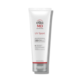UV Sport Broad-Spectrum SPF 50+