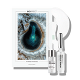 Firming Favourites Gift Set