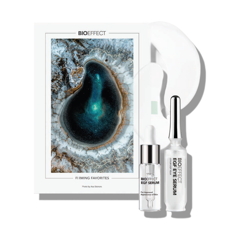 Firming Favourites Gift Set