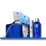 Skin Renewal Collection