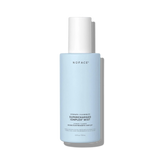 Supercharged IonPlex Facial Mist