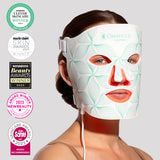 Omnilux Contour™ Face