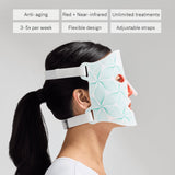 Omnilux Contour™ Face