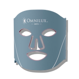 Omnilux Men