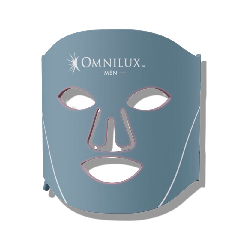 Omnilux Men