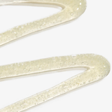 The Body Exfoliant - Wired