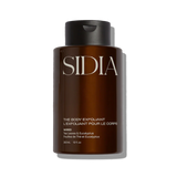 The Body Exfoliant - Wired