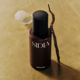 The Body Mist - Braless