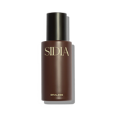 The Body Mist - Braless