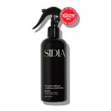 The Body Serum - Braless