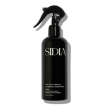 The Body Serum - Wired