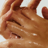 The Hand Exfoliant - Soaked