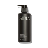 The Hand Exfoliant - Soaked