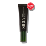 The Hand Serum - Soaked