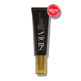 The Hand Serum - Wired