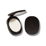 The Solid Perfume - Braless