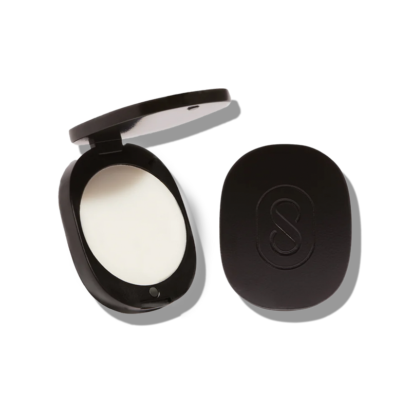 The Solid Perfume - Braless