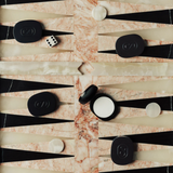 The Solid Perfume - Braless