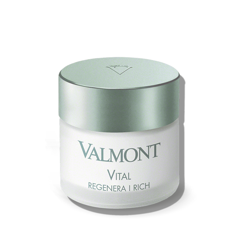 Vital Regenera I Rich