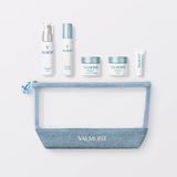 Hydra3 Discovery Retail Set