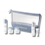 Hydra3 Discovery Retail Set