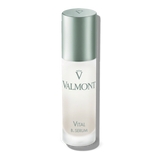 Vital B. Serum